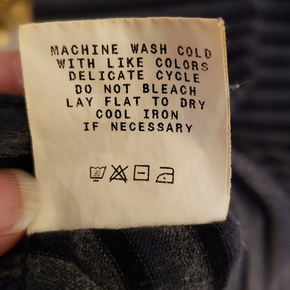 Max Edition Ladies summer dress 👗 - Picture 7 of 9